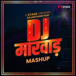 DJ Marwar Mashup-KSctYBoHRX0