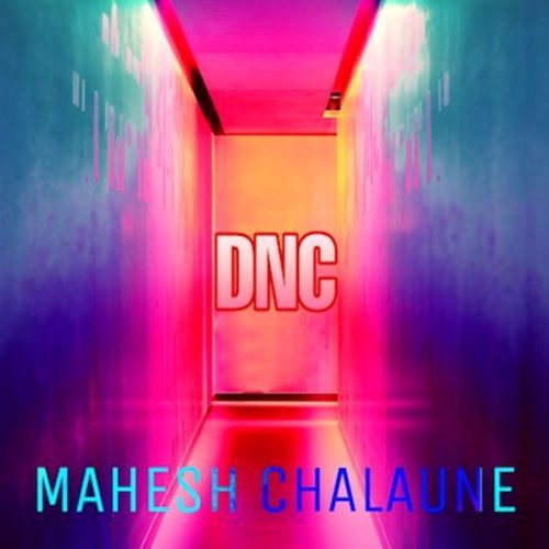 DNC