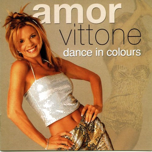 Dance In Colours_poster_image