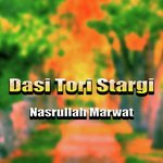 Dasi Tori Stargi