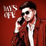 Days Off