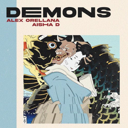 Demons_poster_image