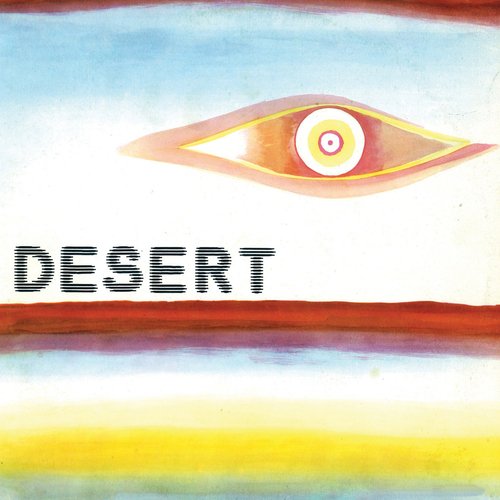 Desert_poster_image