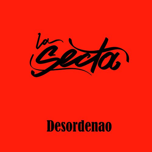 Desordenao_poster_image