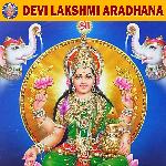 Devi Lakshmi Aradhana