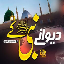 Ay Shaheedo Tumhain Salam-HhkldiRIR38