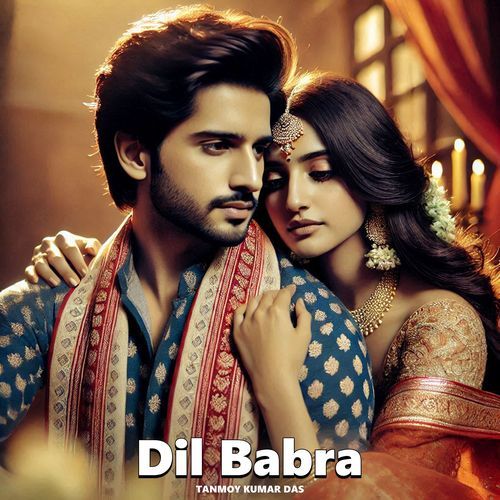 Dil Babra