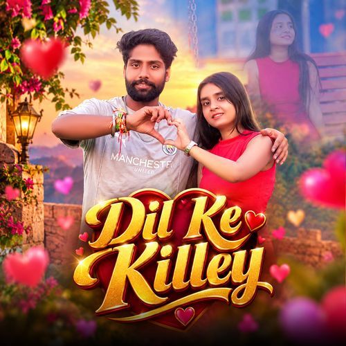 Dil Ke Killey