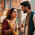 Dil Tera Bacha Hai Nibhaana Bhool Jata Hai