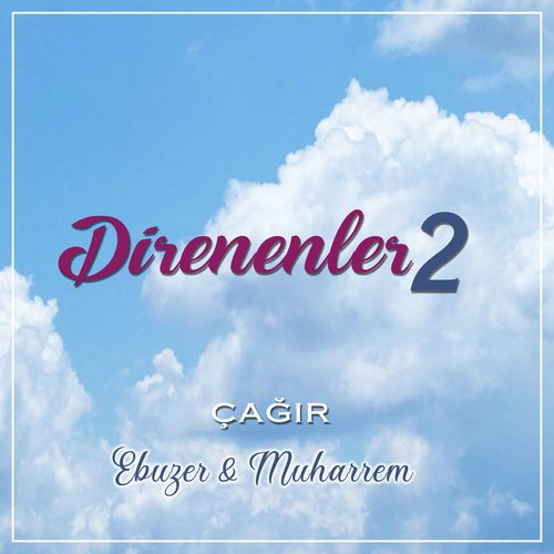 Şafak Şafak Doğacağız cover art