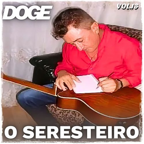 Barco de Papel cover art