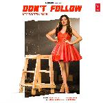 Don't Follow