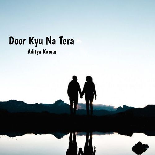 Door Kyu Na Tera