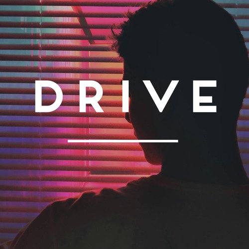 Drive