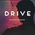 Drive