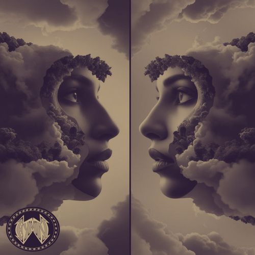 Duality