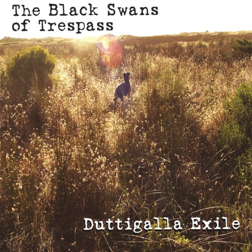 Duttigalla Exile