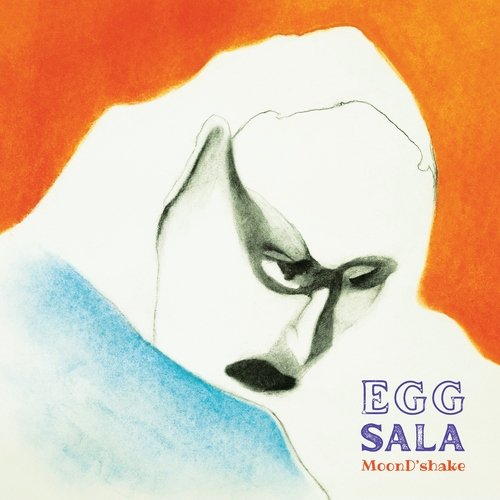 Yellow Snow (Home Ver.) cover art