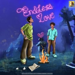 ENDLESS :LOVE-GTc6egdEegs