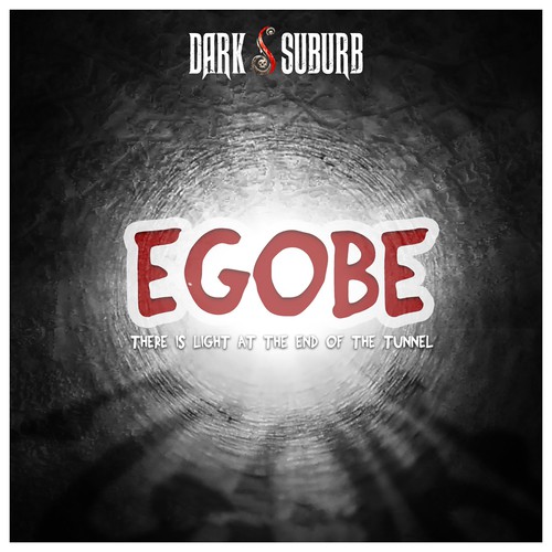 EgoBe