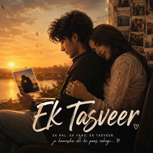Ek Tasveer