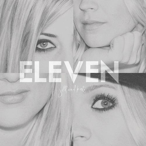 One Day cover art