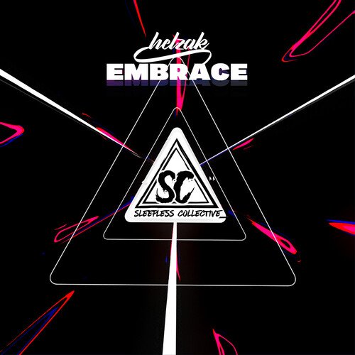 Embrace_poster_image