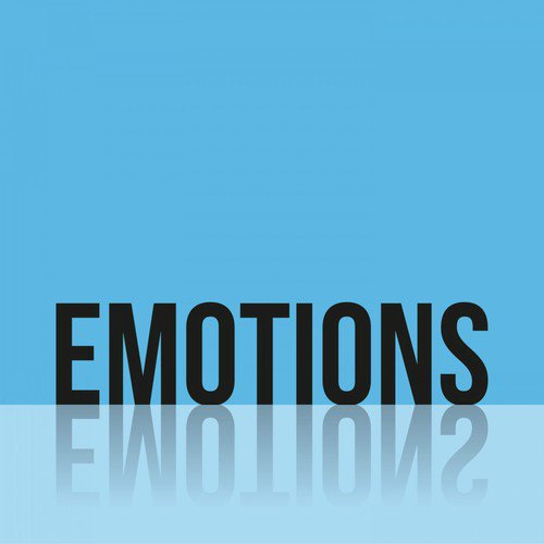 Emotions