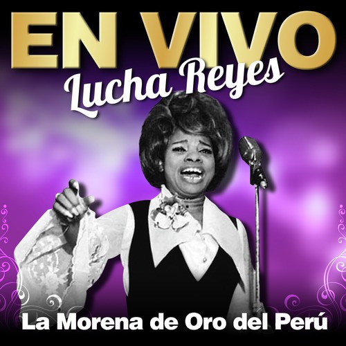 Hace un Año (feat. Pedro Vargas) [Live] cover art