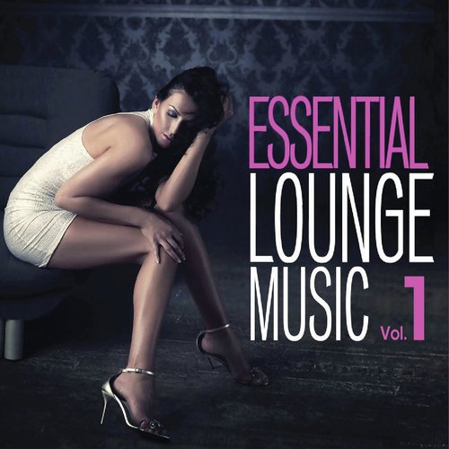 Essential Lounge Music Vol 1 English 2018 20180710203125