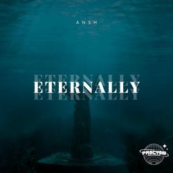 Eternally-IkUYcgBEQFw