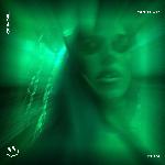 FE!N (TECHNO SPED UP)