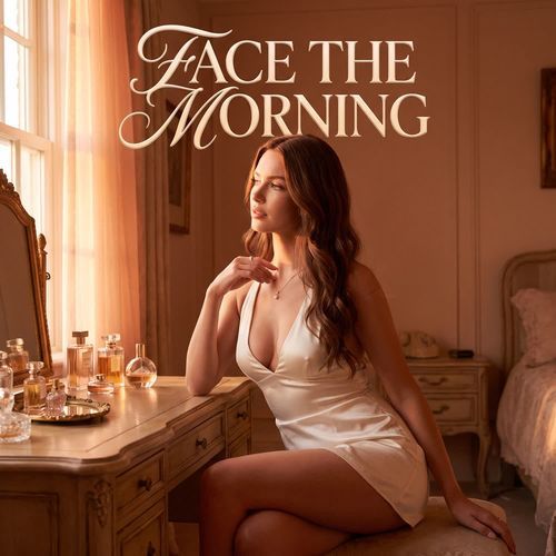 Face The Morning