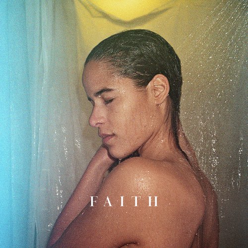 Faith