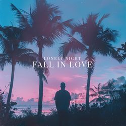 Fall In Love-PAYRBSZWQgo