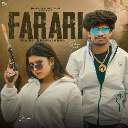 Farari-KFknQiZ9UHQ