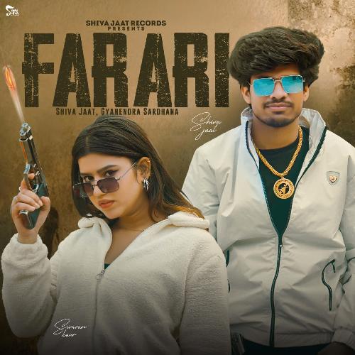 Farari