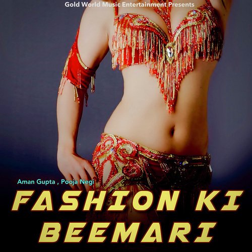 Fashion Ki Beemari