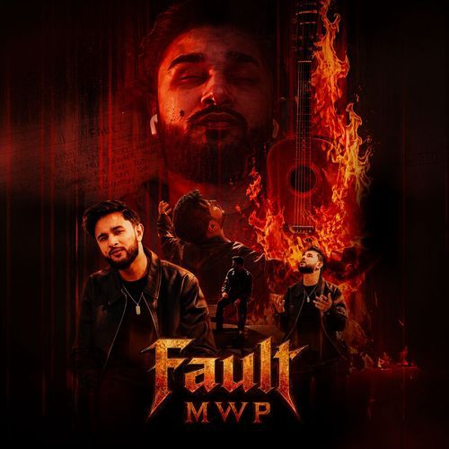 Fault