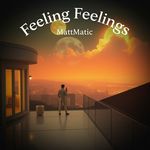 Feeling Feelings