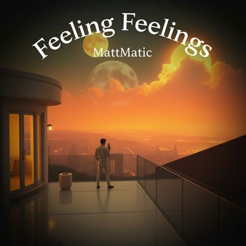 Feeling Feelings