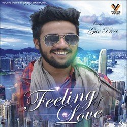 Feeling Of Love-RSBeQ0xkfmc