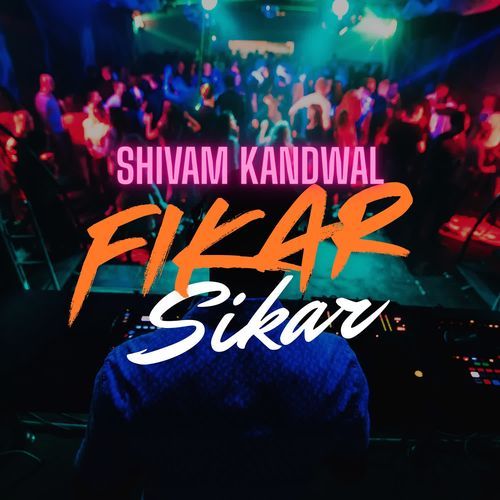 Fikar-Sikar
