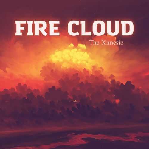 Alan cover art