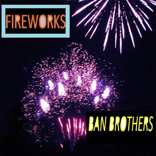 Fireworks_poster_image