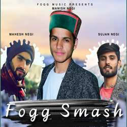 Fogg Smash-JRkmAEJndQE