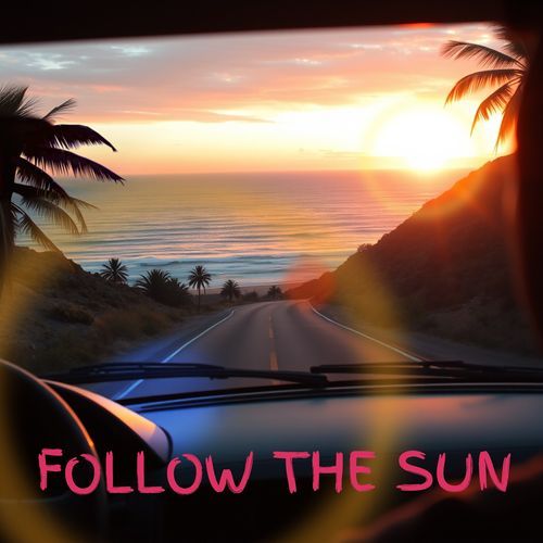Follow the Sun