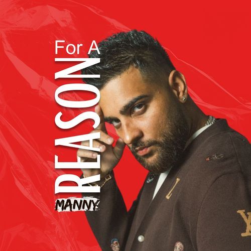 For A Reason