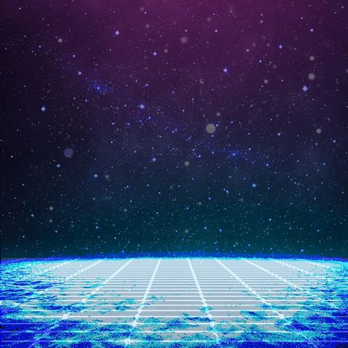 Neon Nights '99 (Midnight Mix)