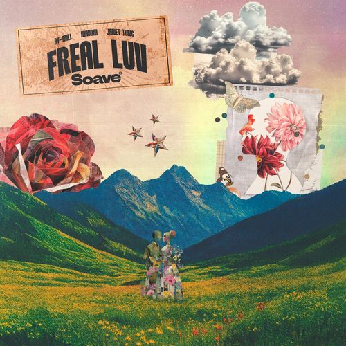 Freal Luv